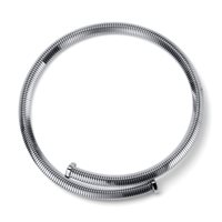 Collana Unoaerre Donna in Bronzo 018EXH0020000-2857